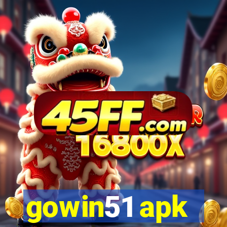 gowin51 apk